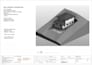 create revit models for your architectural projects